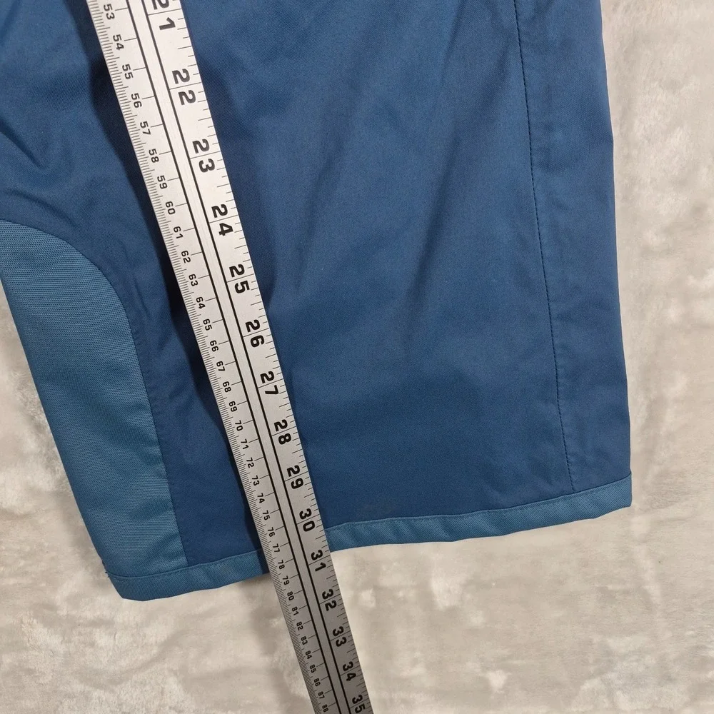 The North Face good some